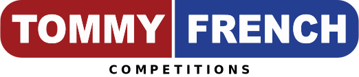 Tommy French Logo